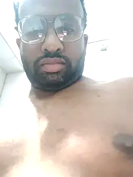 Sammy6432 online show from 16, 10, 2025