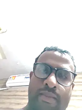 Sammy6432 online show from 4, 11, 2025