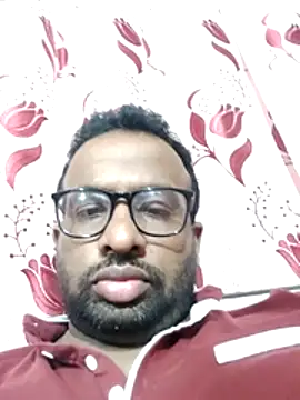 Sammy6432 online show from 11, 11, 2025