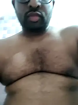 Sammy6432 online show from 22, 11, 2025