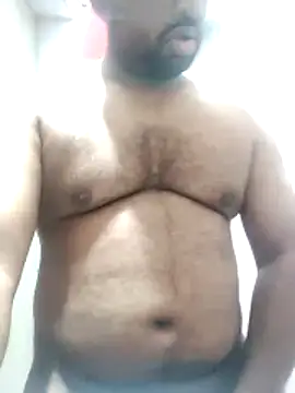 Sammy6432 online show from 20, 12, 2025