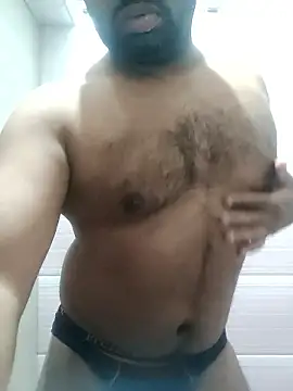 Sammy6432 online show from 7, 1, 2026