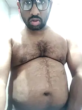 Sammy6432 online show from 14, 1, 2026