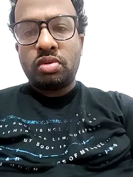 Sammy6432 online show from 16, 2, 2026