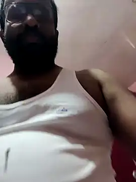 Sammy6432 online show from 5, 4, 2026