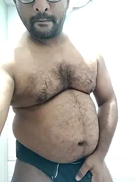 Sammy6432 online show from 16, 4, 2026