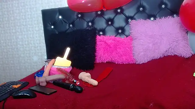 stefanvix202 online show from 15, 2, 2025