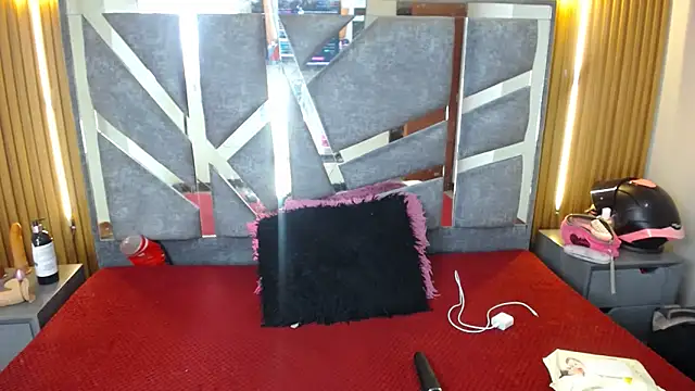 stefanvix202 online show from 30, 11, 2025