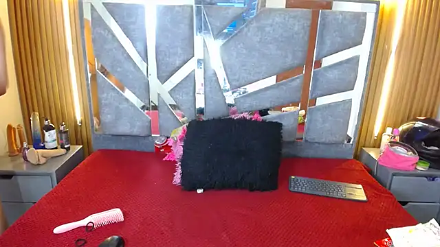 stefanvix202 online show from 4, 12, 2025