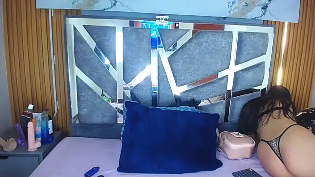 stefanvix202 online show from 7, 4, 2026