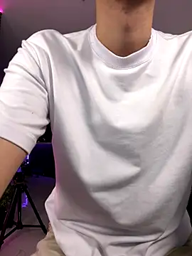 bigryann23 online show from 18, 11, 2025