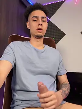 bigryann23 online show from 14, 2, 2026