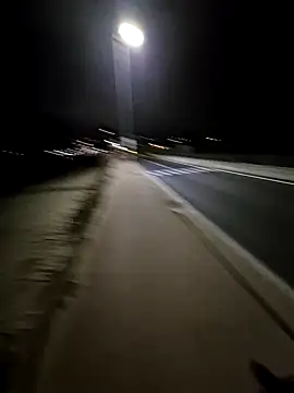 erotica eva online show from 4, 1, 2025