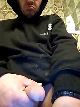 Affenarsch81 online show from 11, 12, 2024