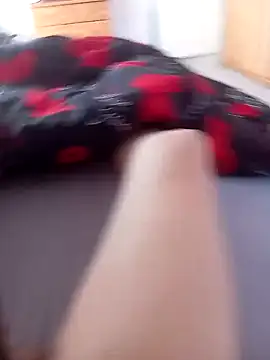 Affenarsch81 online show from 19, 3, 2025