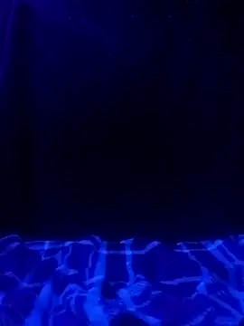 Snapshot of lelandm77 chatting on 7, 5, 2026 lelandm77 online show from 7, 5, 2026
