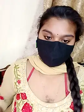 Snapshot of Jasmine_jaaan chatting on 9, 1, 2025 Jasmine jaaan online show from 9, 1, 2025