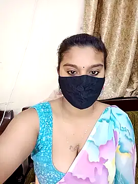 Snapshot of Jasmine_jaaan chatting on 11, 1, 2025 Jasmine jaaan online show from 11, 1, 2025