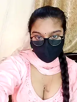 Snapshot of Jasmine_jaaan chatting on 13, 1, 2025 Jasmine jaaan online show from 13, 1, 2025