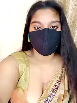 Snapshot of Jasmine_jaaan chatting on 14, 1, 2025 Jasmine jaaan online show from 14, 1, 2025