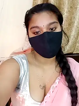 Snapshot of Jasmine_jaaan chatting on 16, 1, 2025 Jasmine jaaan online show from 16, 1, 2025