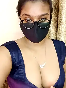 Snapshot of Jasmine_jaaan chatting on 21, 1, 2025 Jasmine jaaan online show from 21, 1, 2025