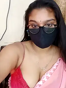 Snapshot of Jasmine_jaaan chatting on 24, 1, 2025 Jasmine jaaan online show from 24, 1, 2025