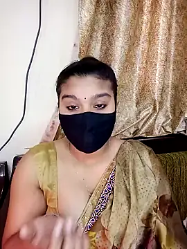 Snapshot of Jasmine_jaaan chatting on 3, 2, 2025 Jasmine jaaan online show from 3, 2, 2025