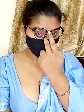 Snapshot of Jasmine_jaaan chatting on 7, 2, 2025 Jasmine jaaan online show from 7, 2, 2025