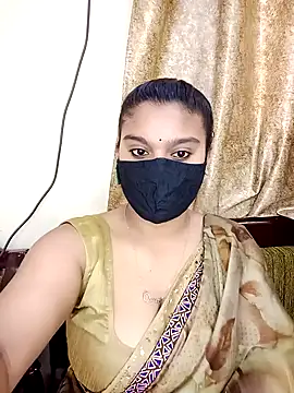 Snapshot of Jasmine_jaaan chatting on 10, 2, 2025 Jasmine jaaan online show from 10, 2, 2025