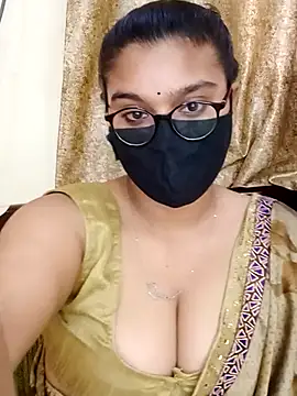 Snapshot of Jasmine_jaaan chatting on 10, 2, 2025 Jasmine jaaan online show from 10, 2, 2025