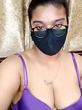 Snapshot of Jasmine_jaaan chatting on 25, 2, 2025 Jasmine jaaan online show from 25, 2, 2025