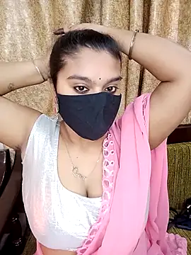 Snapshot of Jasmine_jaaan chatting on 4, 3, 2025 Jasmine jaaan online show from 4, 3, 2025