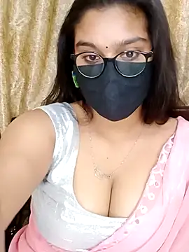 Snapshot of Jasmine_jaaan chatting on 15, 3, 2025 Jasmine jaaan online show from 15, 3, 2025