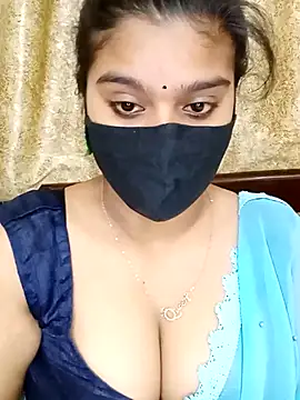 Snapshot of Jasmine_jaaan chatting on 20, 3, 2025 Jasmine jaaan online show from 20, 3, 2025