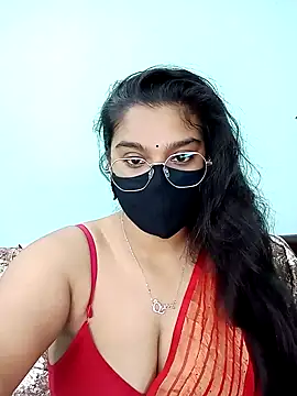 Snapshot of Jasmine_jaaan chatting on 12, 9, 2025 Jasmine jaaan online show from 12, 9, 2025