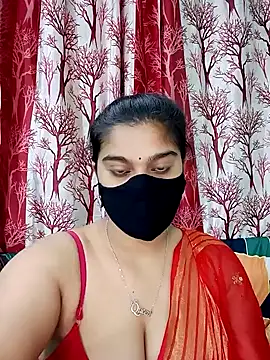 Snapshot of Jasmine_jaaan chatting on 17, 10, 2025 Jasmine jaaan online show from 17, 10, 2025