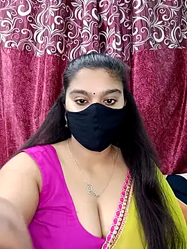 Jasmine jaaan online show from 19, 2, 2026