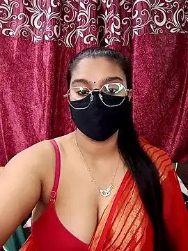 Jasmine jaaan online show from 20, 2, 2026