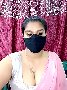 Jasmine jaaan online show from 4, 4, 2026