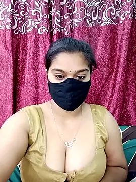 Snapshot of Jasmine_jaaan chatting on 28, 4, 2026 Jasmine jaaan online show from 28, 4, 2026
