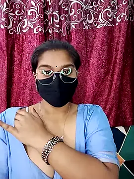 Snapshot of Jasmine_jaaan chatting on 6, 5, 2026 Jasmine jaaan online show from 6, 5, 2026