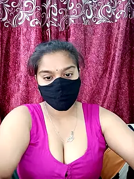 Snapshot of Jasmine_jaaan chatting on 7, 5, 2026 Jasmine jaaan online show from 7, 5, 2026
