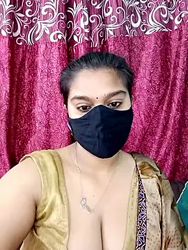Snapshot of Jasmine_jaaan chatting on 12, 5, 2026 Jasmine jaaan online show from 12, 5, 2026