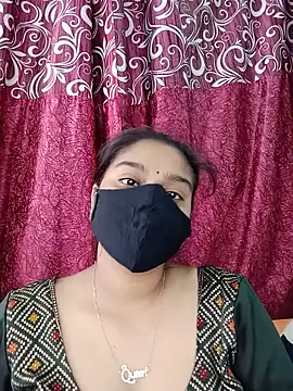 Snapshot of Jasmine_jaaan chatting on 18, 5, 2026 Jasmine jaaan online show from 18, 5, 2026