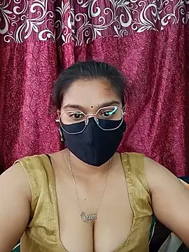 Snapshot of Jasmine_jaaan chatting on 19, 5, 2026 Jasmine jaaan online show from 19, 5, 2026