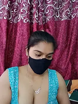 Snapshot of Jasmine_jaaan chatting on 23, 5, 2026 Jasmine jaaan online show from 23, 5, 2026