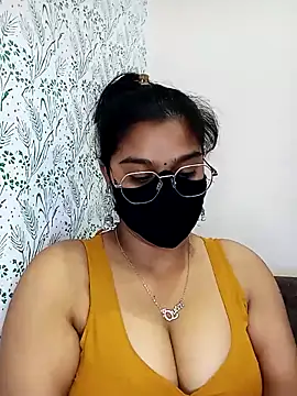 Snapshot of Jasmine_jaaan chatting on 26, 5, 2026 Jasmine jaaan online show from 26, 5, 2026