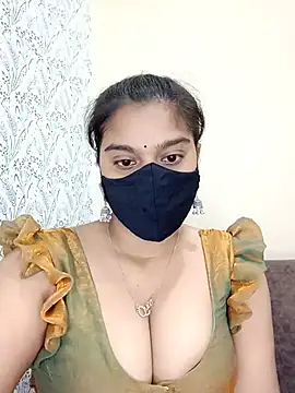 Snapshot of Jasmine_jaaan chatting on 27, 5, 2026 Jasmine jaaan online show from 27, 5, 2026