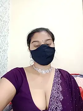 Snapshot of Jasmine_jaaan chatting on 29, 5, 2026 Jasmine jaaan online show from 29, 5, 2026